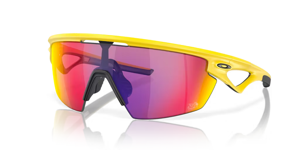 Gafas Oakley Sphaera OO9403 -1236 Originales