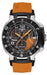 Reloj Tissot T-Race Edicion Limitada 2011 T0484172720200 Original-outlet optico - medellin - colombia