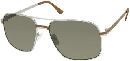 Gafas Guess GF0238-11N Original