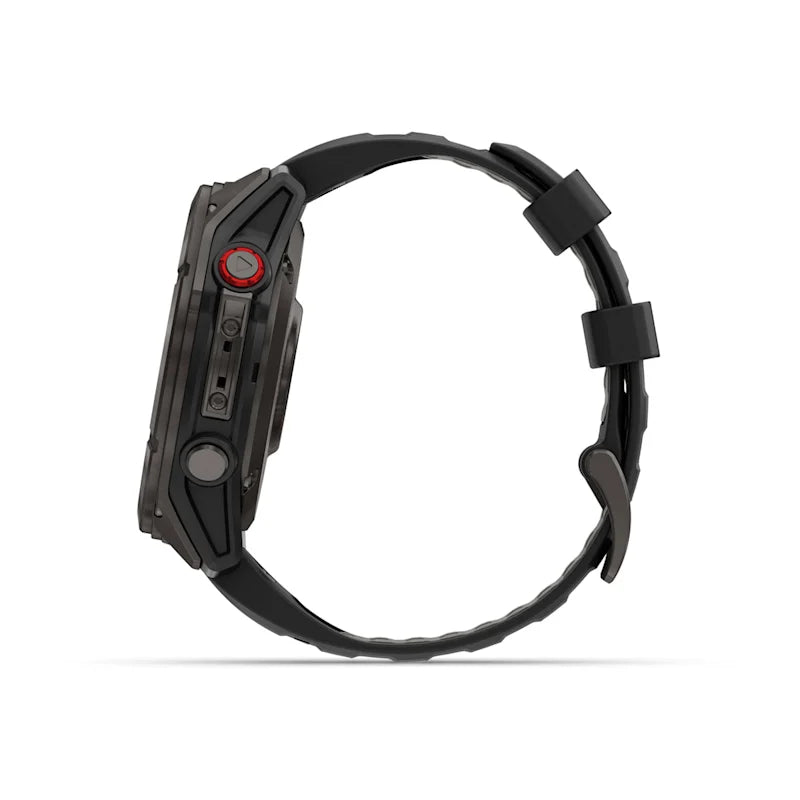 Reloj Garmin Fenix 8 Pro 010-03199-00 Smartwatch Original