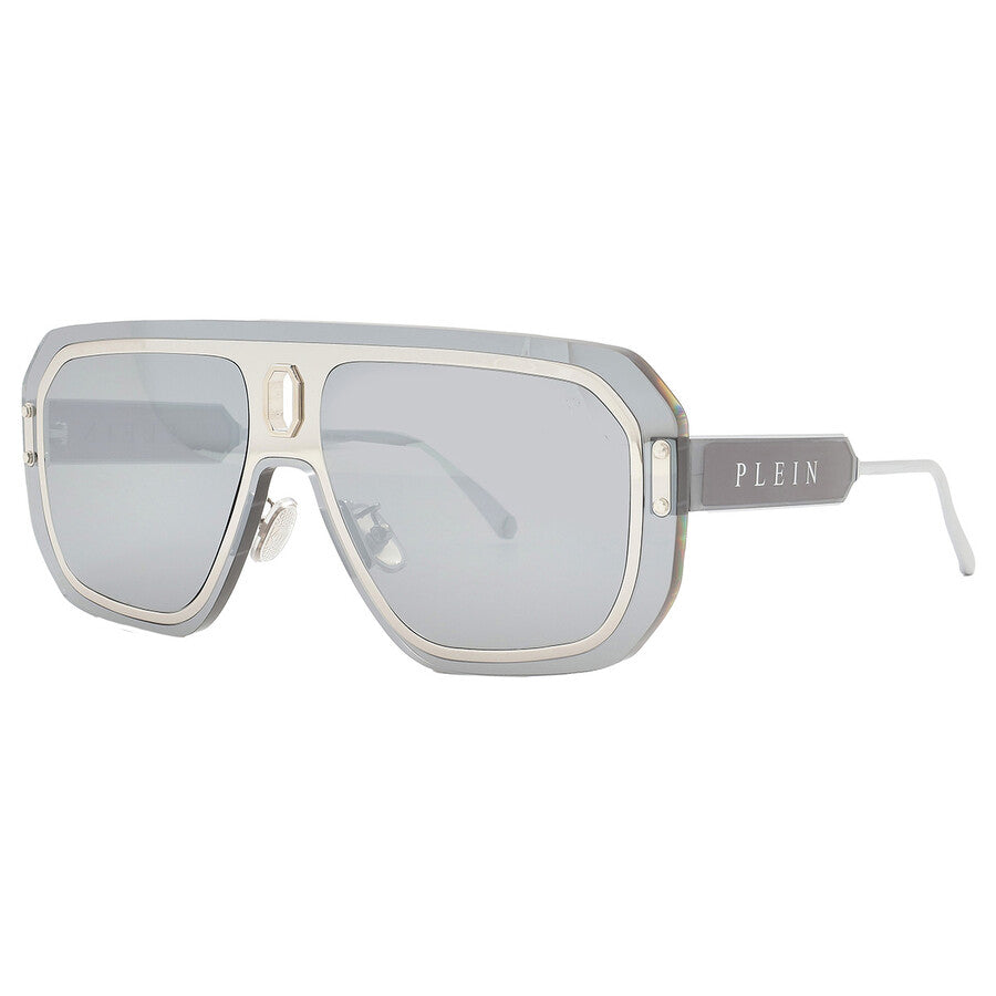 Gafas Philipp Plein SPP050-99579X Original