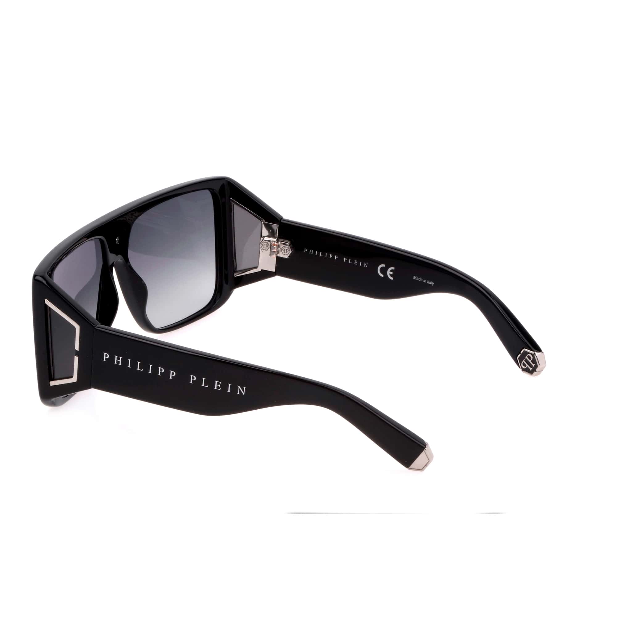 Gafas Philipp Plein SPP014V-0700 Original