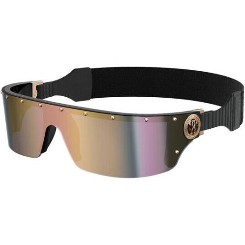 Gafas Moschino MOS049S-MOS049S-0J5G UW Originales