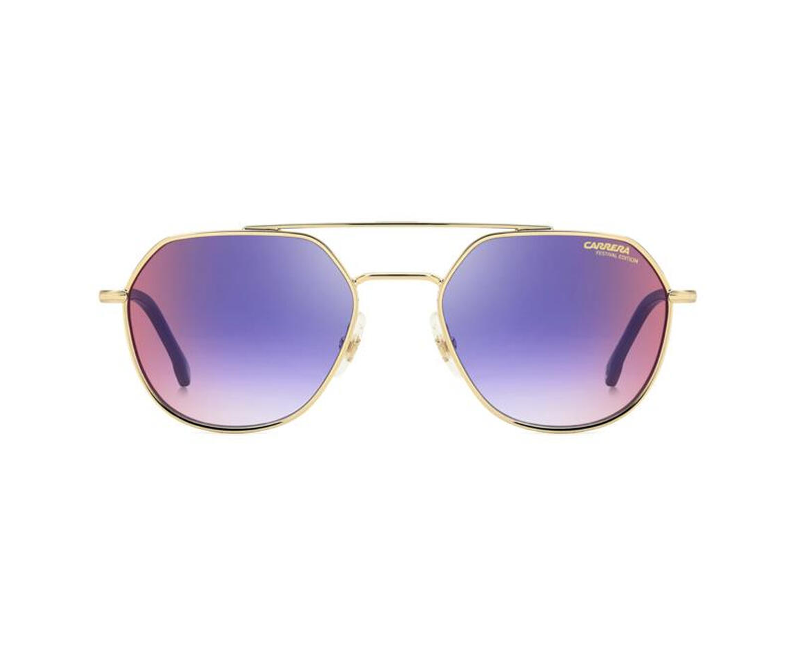 Gafas Carrera 303/S-2M2-53 Originales