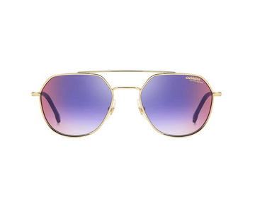 Gafas Carrera 303/S-2M2-53 Originales