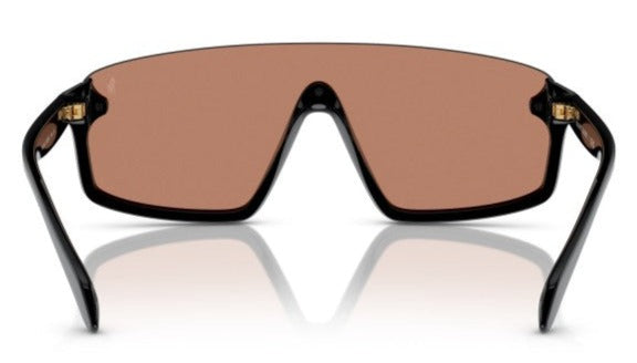 Gafas Polo Ralph PH4211U 50017J Originales