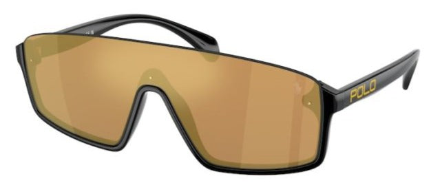 Gafas Polo Ralph PH4211U 50017J Originales