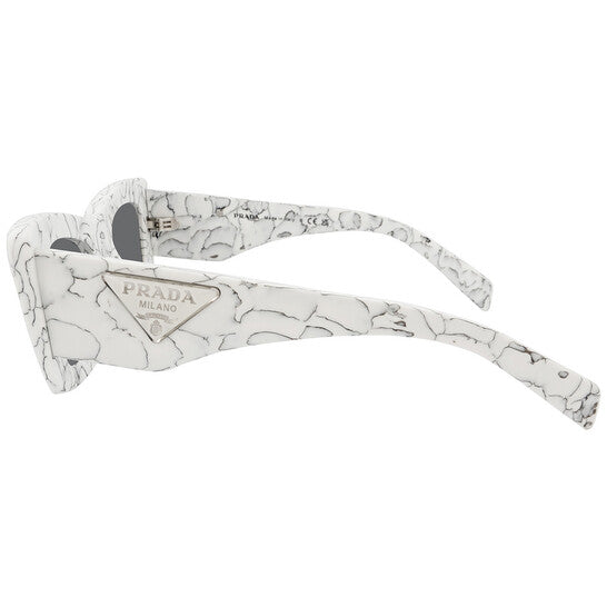 GAFAS PRADA PR-13ZS-17D5S0 ORIGINAL