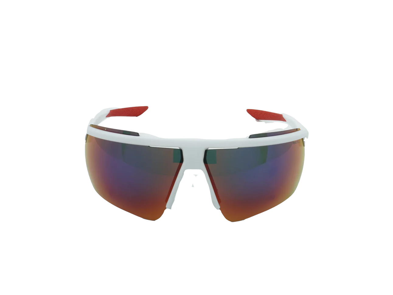 Gafas Nike CW1287-101 Originales