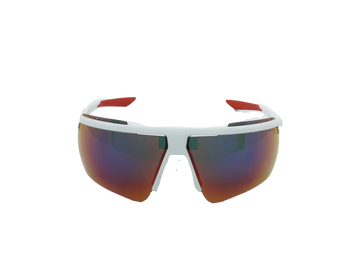 Gafas Nike CW1287-101 Originales