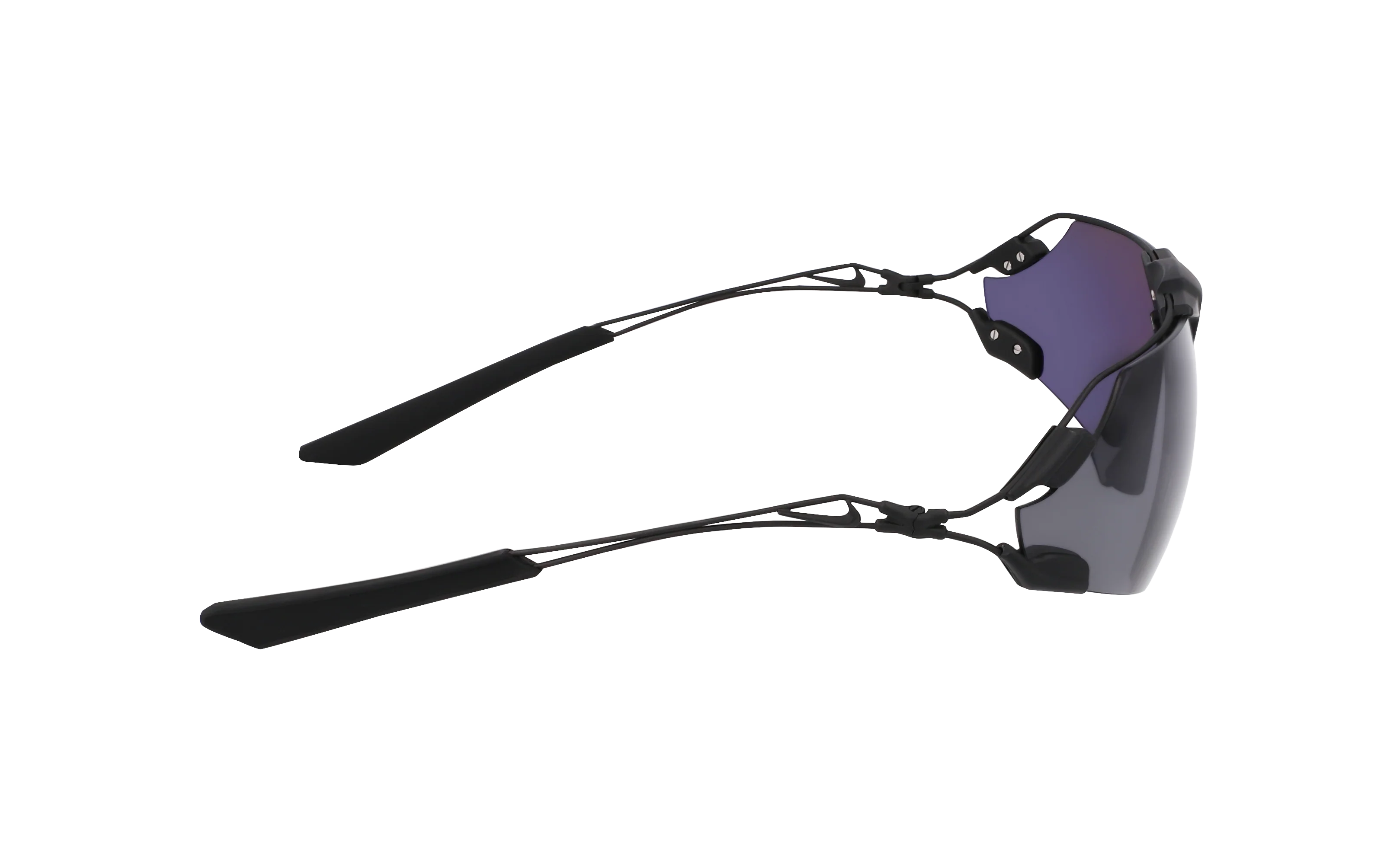 Gafas Nike Zeus EV24032-010-76 Original