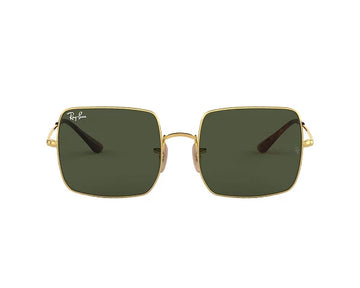 Gafas Ray-Ban Square RB1971-9147/31-54 Originales