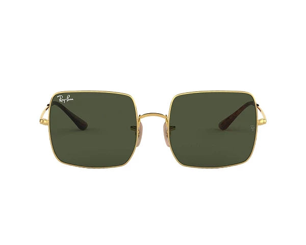 Gafas Ray-Ban Square RB1971-9147/31-54 Originales