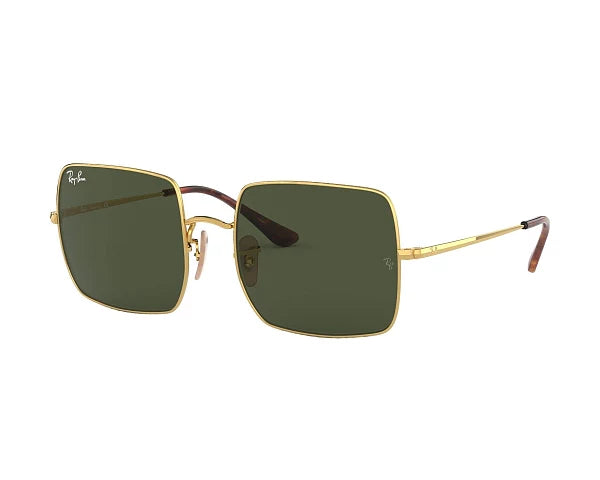 Gafas Ray-Ban Square RB1971-9147/31-54 Originales
