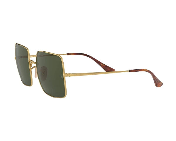 Gafas Ray-Ban Square RB1971-9147/31-54 Originales