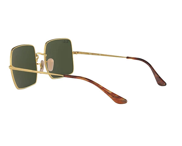 Gafas Ray-Ban Square RB1971-9147/31-54 Originales