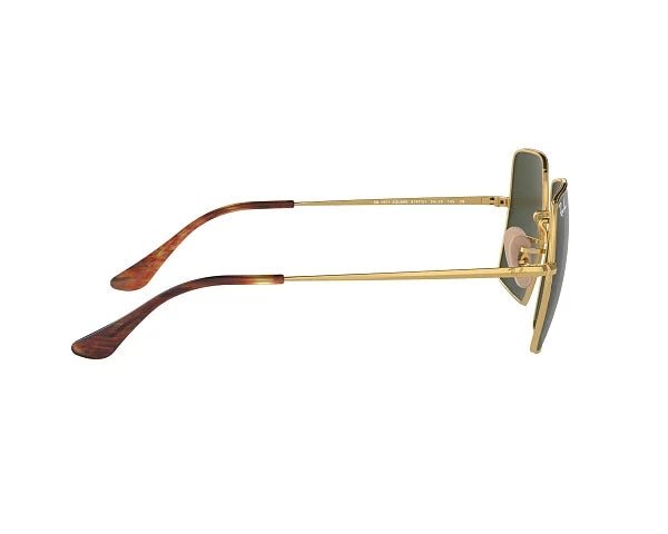 Gafas Ray-Ban Square RB1971-9147/31-54 Originales