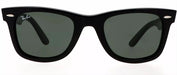 Gafas Rayban RB2140 135831 Originales - Colombia - Outlet Optico