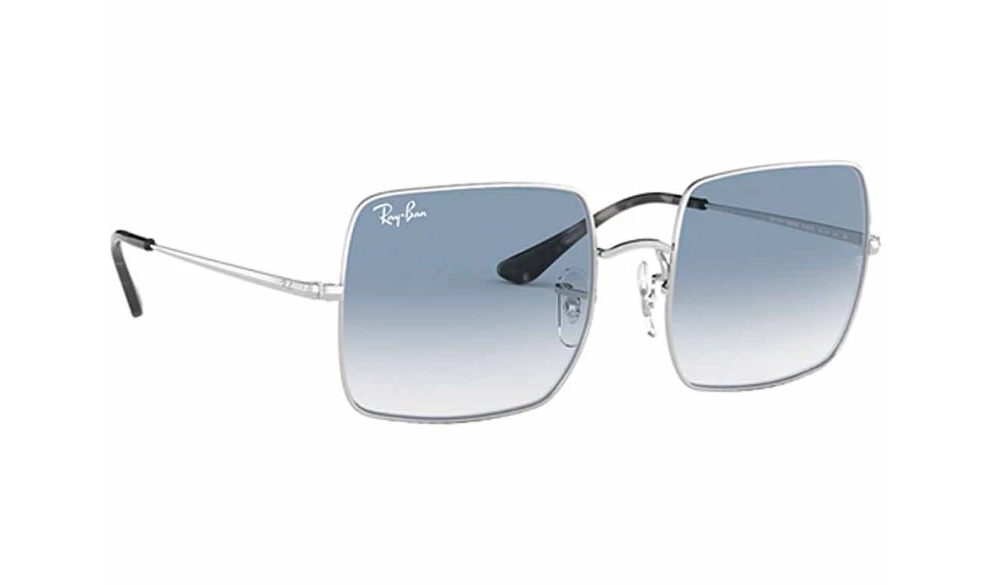 Gafas Ray-Ban Square RB1971-9149/3F-54 Originales