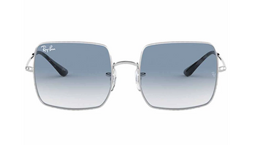 Gafas Ray-Ban Square RB1971-9149/3F-54 Originales