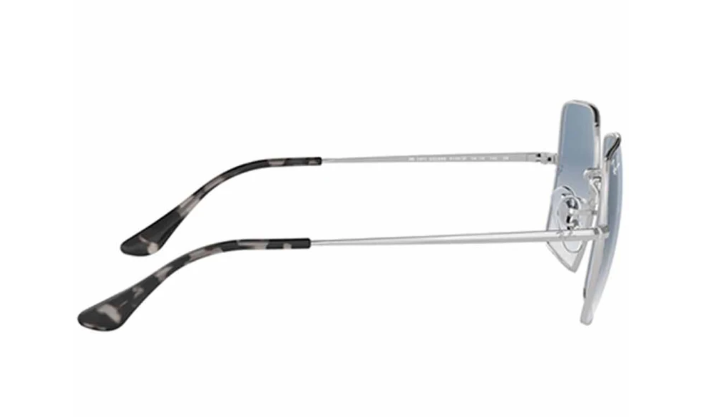 Gafas Ray-Ban Square RB1971-9149/3F-54 Originales