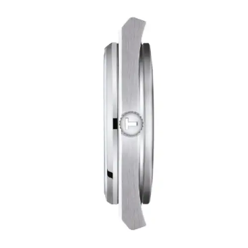 Reloj Tissot PRX Automático T137.407.11.051.01 Original