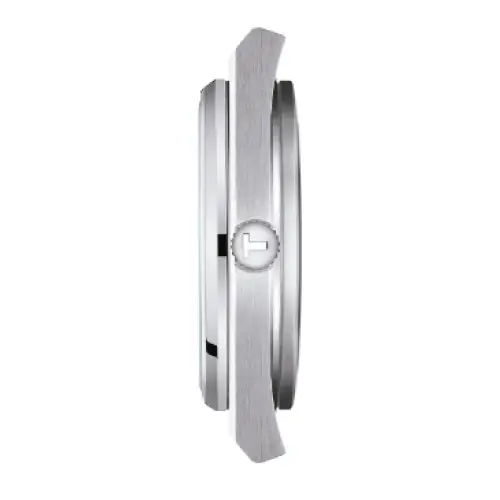 Reloj Tissot PRX Automático T137.407.11.351.01 Original