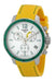 Reloj Tissot Quickster Soccer T0954491703701 -colombia-medellin-outlet optico
