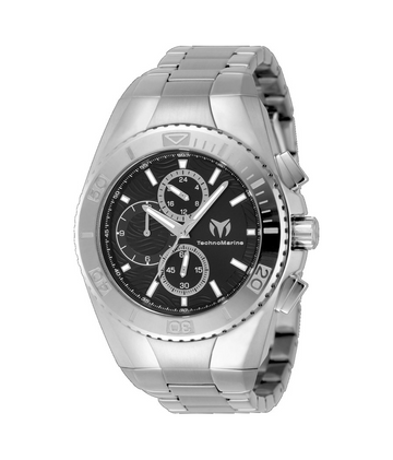 Reloj Technomarine Ocean 224021 Original