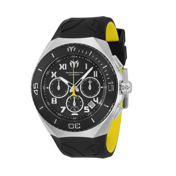 Reloj Technomarine Ocean 215068 Original
