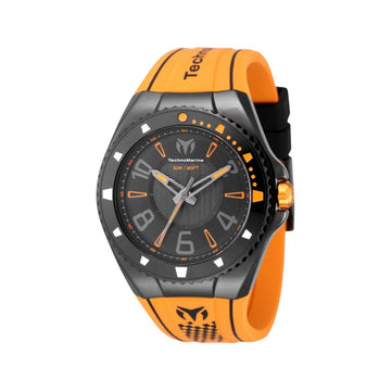 Reloj TechnoMarine Racing Legends 525009 Original