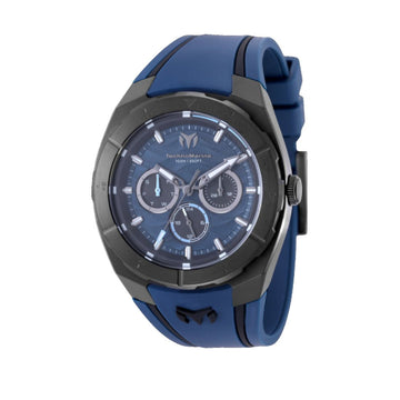 Reloj TechnoMarine Cruise Legend 125022 Original