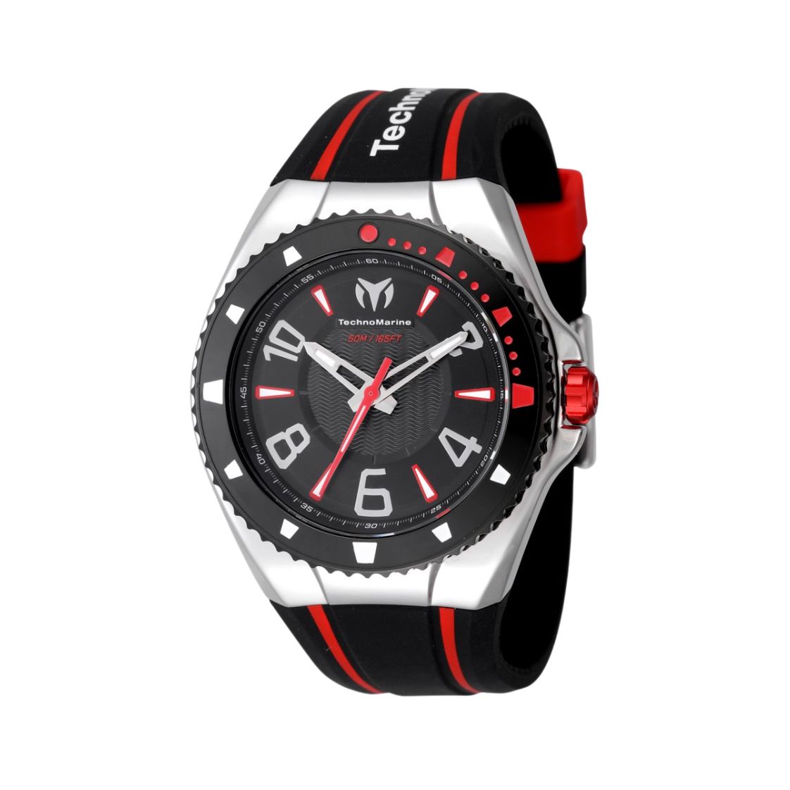 Reloj TechnoMarine Racing Legends 525014 Original