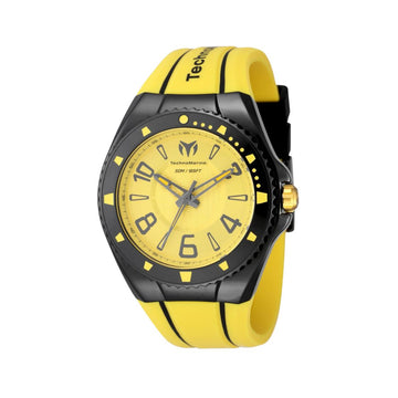 Reloj TechnoMarine Racing Legends 525005 Original