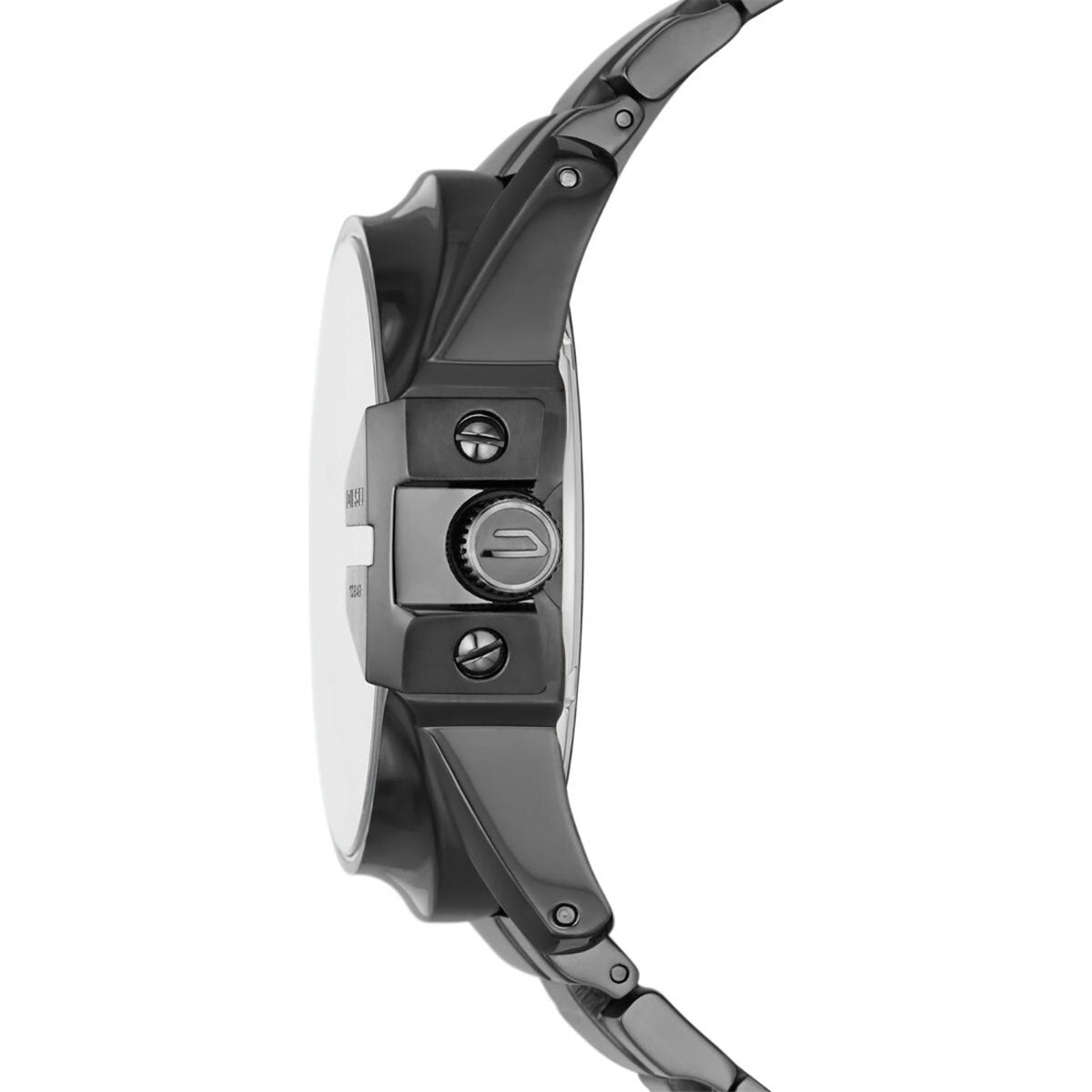 Reloj Diesel Master Chief  DZ1965 Original
