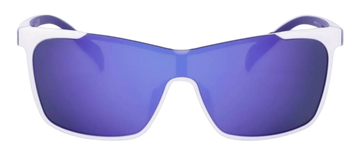 Gafas Adidas  SP0019-21X-00 Originales