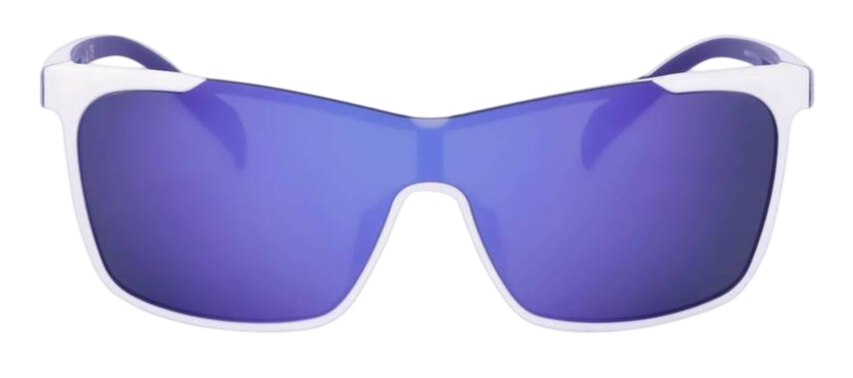 Gafas Adidas  SP0019-21X-00 Originales