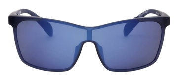 Gafas Adidas SP0019-91V-00 Originales