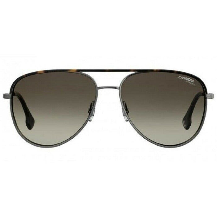 Gafas Carrera CA209SSAM-085K-58 Originales