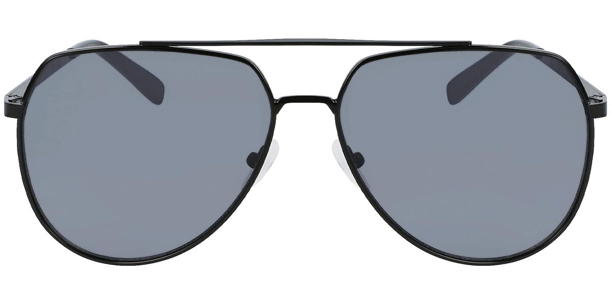 Gafas Calvin Klein CK20124S-001