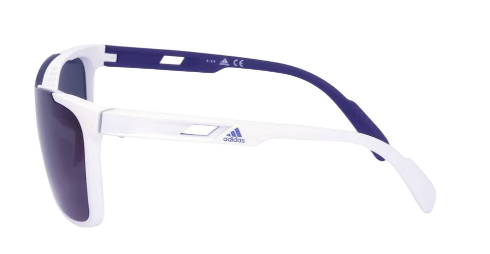 Gafas Adidas  SP0019-21X-00 Originales