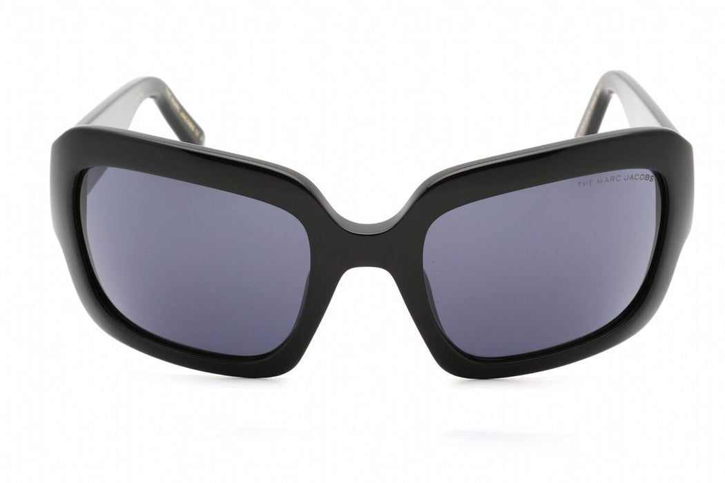 Gafas Marc Jacobs MARC574S-0807-IR