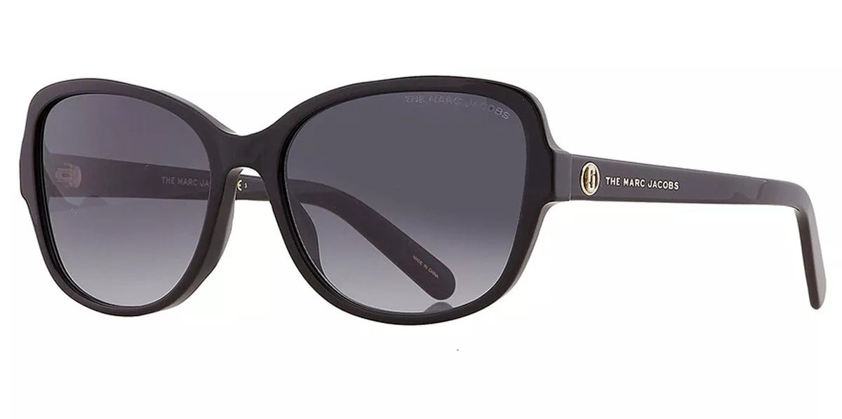 Gafas Marc Jacobs MARC528S-0807-9O