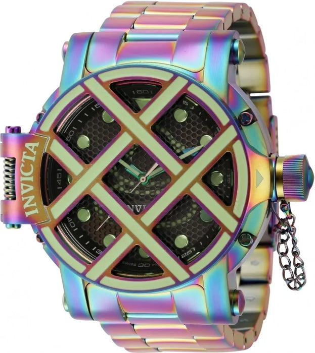 Reloj Invicta Pro Diver 37360 Original