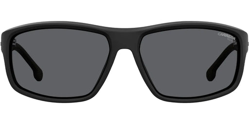 Precio de discount gafas carrera originales