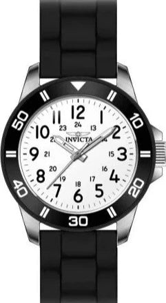 Reloj Invicta Pro Diver 43630 Original