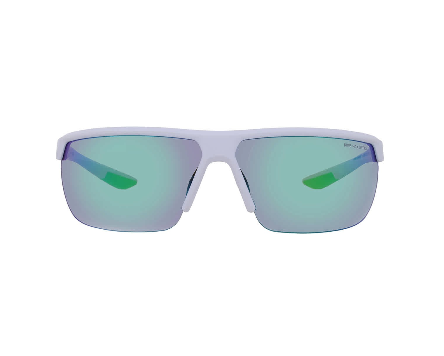 Gafas Nike Tempest CW4665-103 Original
