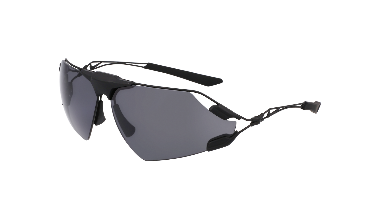 Gafas Nike Zeus EV24032-010-76 Original