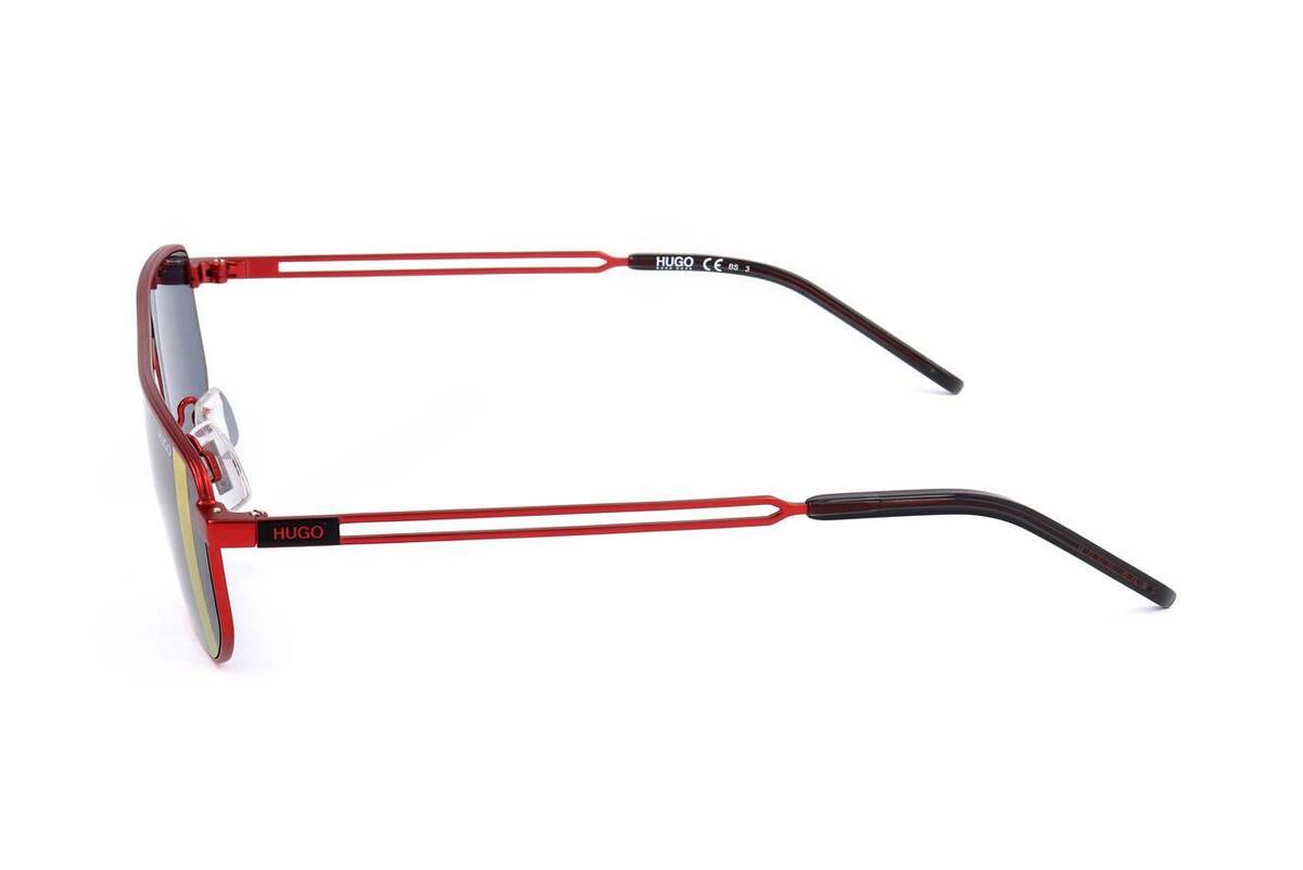 Gafas Hugo Boss HG1143-S-0Z3-7Y Originales