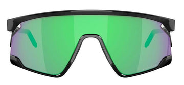 Gafas Oakley BXTR Metal OO9237-0739 Original